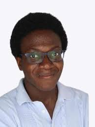 Graduate Students Directory