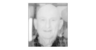 Troy Good Obituary (2016)