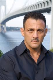 Michael Codella's Instagram, Twitter & Facebook