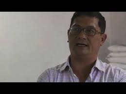 MDF Timor-Leste Case Study: Bobby Lay, Director Timor