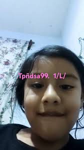 Beatriz Adriana Nicolas Bustos