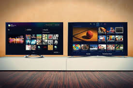 Sony Vs Samsung Whose Tv Belongs In Your Living Room