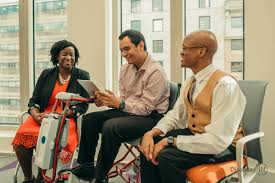 Discover unlimited high resolution images of google and stock visuals for commercial use. Disability Inclusive Stock Photography Disability In
