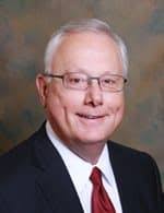 Texas Oncology Medical City Dallas Building D in Dallas, TX