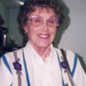 Search for Obituaries