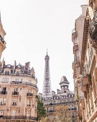 Paris Is Always A Good Idea By Heatherrinder On Instagram Paris Paris Pictures Paris Travel