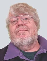 Kellogg-Hubbard Library