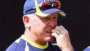 A BATTING WITH BIMAL BREAKING REPORT: Craig McDermott opens his own bowling  school