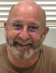 Search John Thornton Obituaries and Funeral Services