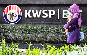 Epf members needs to be without work for withdrawing pension under eps, if. Age 50 55 60 Withdrawals And Mobile I Akaun Activation Service To Resume On Wednesday Epf