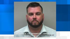 Former Sheffield Police officer pleads guilty to assault