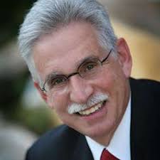 Allergist Ratner had a far-reaching influence in his field