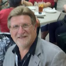 David Levandusky's Instagram, Twitter & Facebook