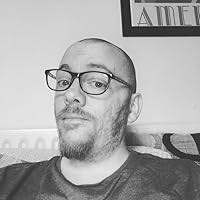 Mister Creecher by Chris Priestley