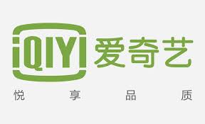 3,191,033 likes · 494,864 talking about this. How To Watch Letv Iqiyi Qq Video Sohu Pptv And Baidu Video Outside Of China