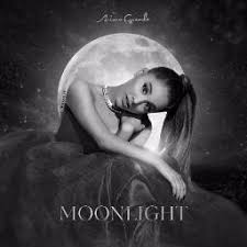 Dangerous Woman Intro Baby Loves Song Lyrics And Music By Ariana Grande Arranged By Realtartaglia On Smule Social Singing App