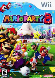 Juegos wii wbfs mega 1 link antidiary. Taringa Descargas Juegos Wii Descargar Juegos De Wii Para Usb Loader C Mo Cargar Juegos Wii Desde Usb Abre El Fichero Del Programa Copia Todos Los Como Cargar Juegos Wii