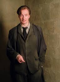Harry learned that professor lupin is moony, one of the creators of the marauder's map. Wishing Remus Lupin Our Favorite Werewolf A Very Happy Birthday Don T Go Changing Profess Lupin Harry Potter Harry Potter Characters Harry Potter Cosplay