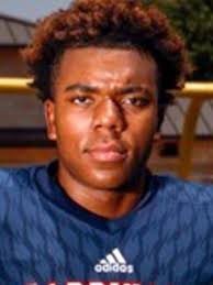 Howard 2021 Football Prospects