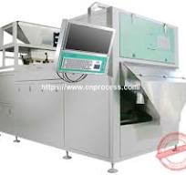 Automatic Chili Color Sorting Machine | Full Automatic Chili ...