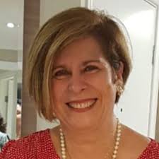 Teaching and Visiting Staff