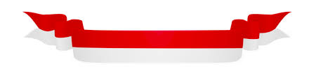 Choose from 10+ negara indonesia graphic resources and download in the form of png, eps, ai or psd. File Pita Bendera Indonesia Png Wikimedia Commons