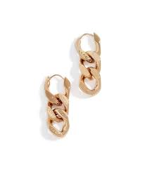 And expanded its base to london. 22 Picks That The Best French Brands Are Pushing For Fall Fine Jewelry Jewelry French Brands