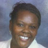 Robin Owsley's Instagram, Twitter & Facebook