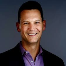 I am beyond excited to work with Becky Hogan again!