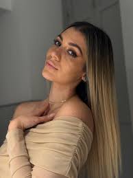 Happy beautiful life 💫