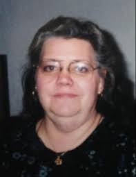 Search Peggy Mooney Obituaries and Funeral Services