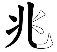 All 26 letters of the alphabet. Chinese Numbers The Ultimate Guide Up To A Billion Plus Free Quiz