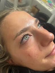 Sienna by Jemma (@siennabyjemma) • Facebook