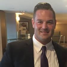 Tom Trio's Instagram, Twitter & Facebook