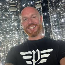 Any pilates or yoga groups in and around NM? Marple way is fine too 👍TIA