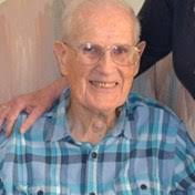 Westrate Family Obituaries