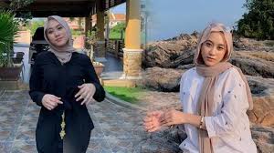 More images for janda cari jodoh serius 2020 malaysia » Viral Gadis Cantik Serius Cari Jodoh Di Twitter Banyak Hal Tak Lazim Malah Diterimanya Surya