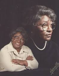 Obituary for Nathzollo C. (Bankston) Gurley