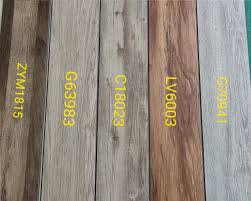 Golden arowana old country waterproof 6mm thick plank hdpc flooring with 1mm attached pad included 100% waterproof hdpc® vinyl plank; New Lvp Flooring Vinyl Plank Flooring Click 4mm Uncle Wiener S Wholesale