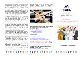 zile libere plătite (1) în cazul unor evenimente familiale deosebite, salariaţii au dreptul la zile libere plătite, care nu se includ în durata. Ajofm Vrancea Startseite Facebook