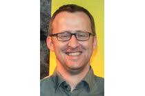 Stellungnahmen: Bauen und Natur erhalten! Artensterben stoppen! Wertvolle  Grünflächen für Leipziger*Innen schützen!