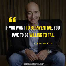 Pin On Motivation