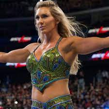 Select from premium charlotte flair of the highest quality. Charlotte Flair Wwe Raw Star Wants Another Wrestlemania Main Event Match Givemesport
