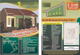 Ratusan contoh dan background untuk inspirasi, . Desain Brosur Umroh Cdr Paket Tour Murah Bayar Cash Atau Cicilan Bersamawisata