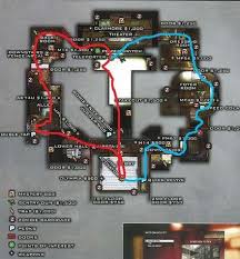 Kino Der Toten Call Of Duty Zombies Call Of Duty Black Black Ops Zombies