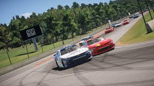 If you just want to race, that's fine, but if you want to manage and race, that's even better. Nascar Heat 2 Review Thexboxhub