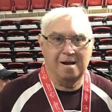 Terry Edward Barnhart Obituary (2024)