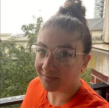 Council Bio Template