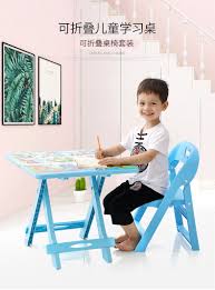 We did not find results for: Children Furniture Sets Kids Furniture Set Plastic Kids Table And Chair Set Folding Table Chair Set Mesa Y Silla Infantil Hot Children Furniture Sets Aliexpress