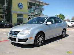 Image result for Reflex Silver 2006 GLI